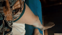 凯迪拉克足浴巅峰享受_高颜值美乳技师贴身服侍全集_撩人到骨子里欲罢不能