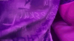 凯迪拉克足浴极致诱惑_顶级颜值美乳技师贴身按摩服务全合集_欲仙欲死无法自拔