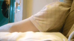 凯迪拉克足浴极致诱惑_顶级颜值美乳技师贴身按摩服务全集_销魂享受让人上瘾