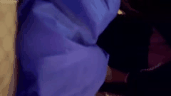 凯迪拉克足浴极致诱惑_高颜值美乳技师贴身按摩服务全集_销魂体验让人上瘾