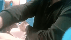 凯迪拉克顶级足浴天堂_绝美巨乳技师贴身按摩服务全集_欲仙欲死销魂一刻