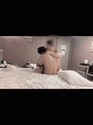 台湾高大猛男霸总约啪女秘书_暧昧激情自拍系列首部让人欲火焚身