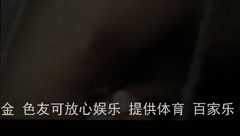 土豪狂欢私拍合集_10位高颜值萝莉女神极品野模_约炮激情让人血脉喷张欲罢不能