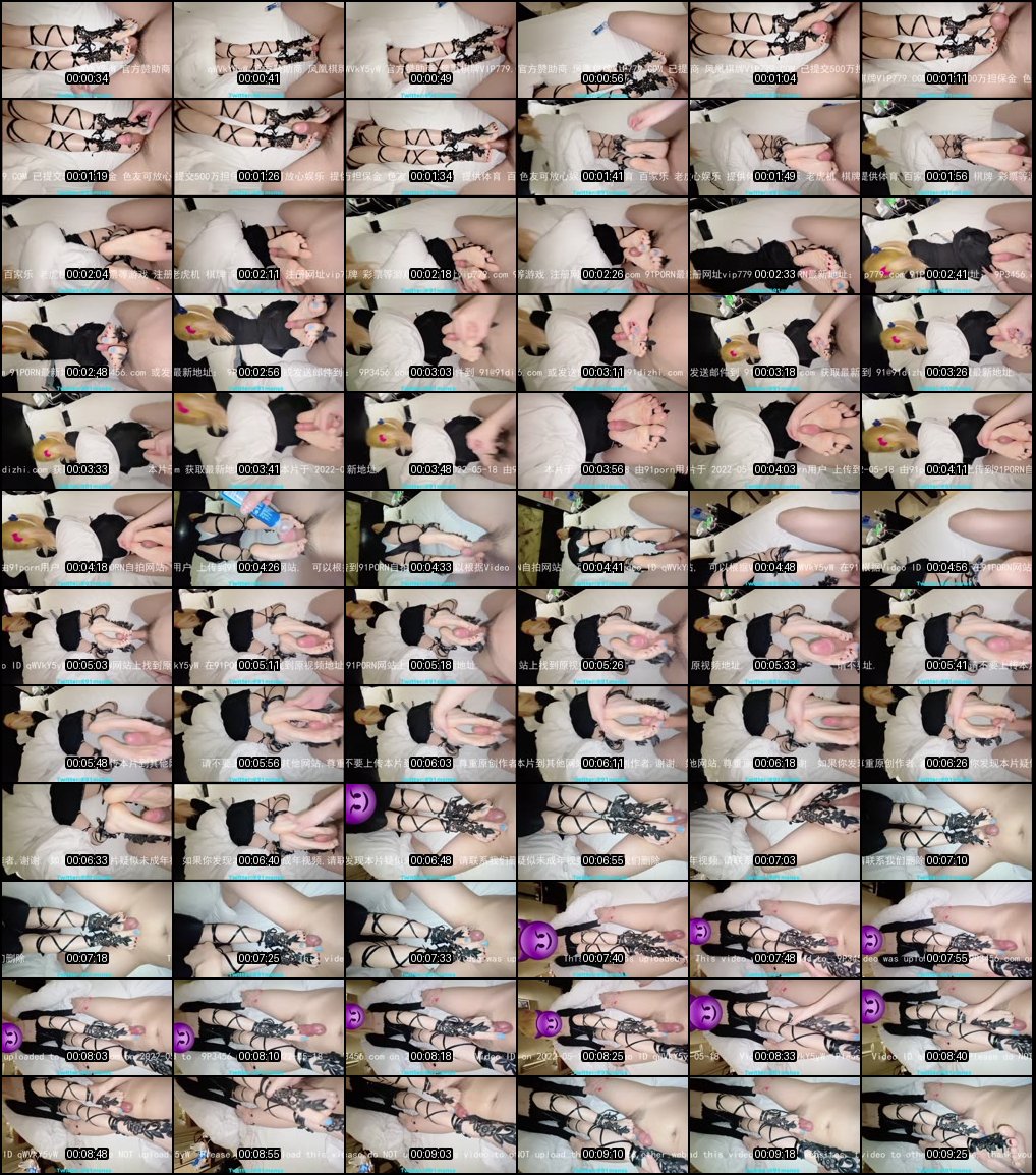 土豪金主狂撩极品野模_高颜值萝莉女神私拍合集_约炮诱惑让人血脉喷张