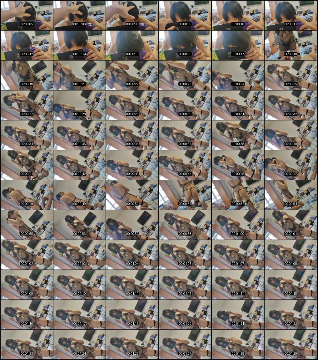 崔小蕾反差私拍调教狂欢_清纯外表下隐藏的骚浪本性彻底觉醒