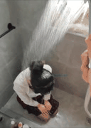 崔小蕾反差私拍调教第三部_清纯女孩被彻底征服_淫荡呻吟直击灵魂_让你瞬间硬到爆炸