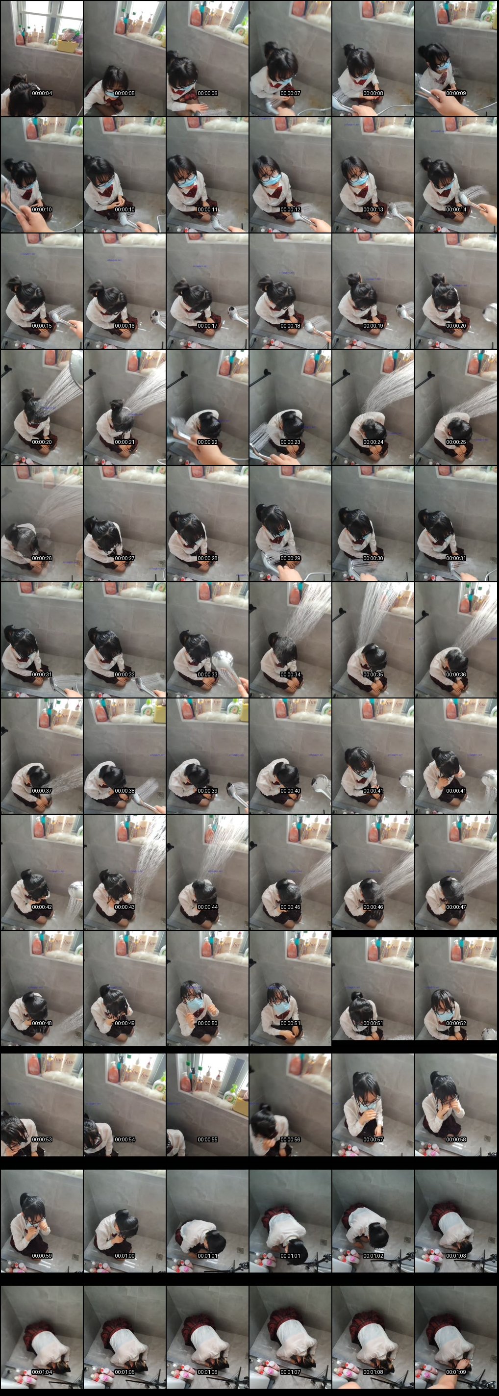 崔小蕾反差私拍调教第三部_清纯女孩被彻底征服_淫荡呻吟直击灵魂_让你瞬间硬到爆炸