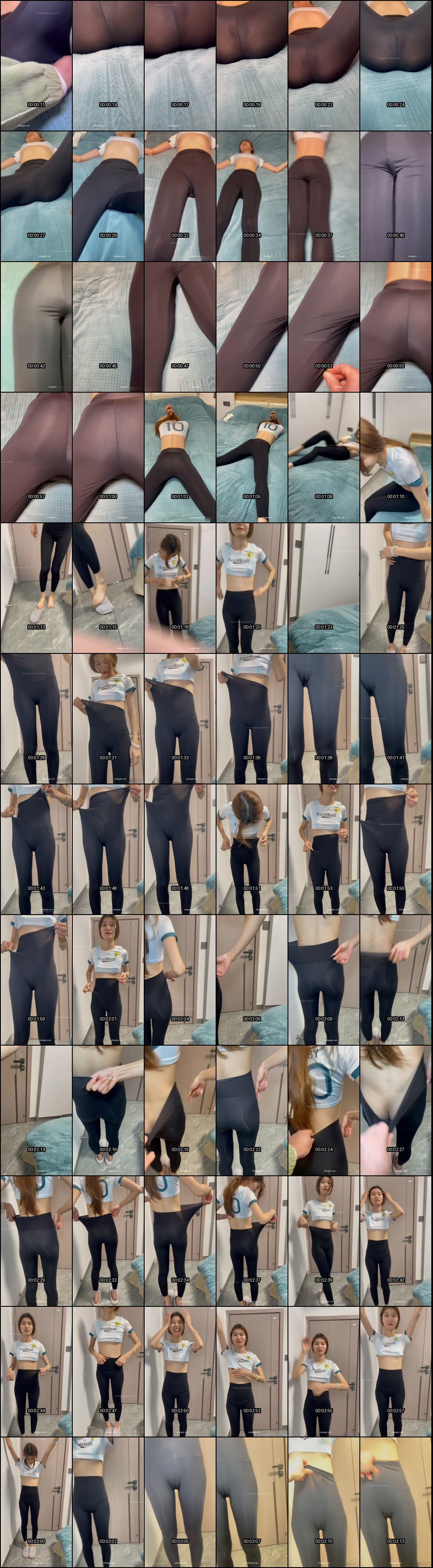 摄影师甜蜜诱导舞蹈生黑丝私拍_羞涩学生妹腿开透视私密诱惑欲罢不能