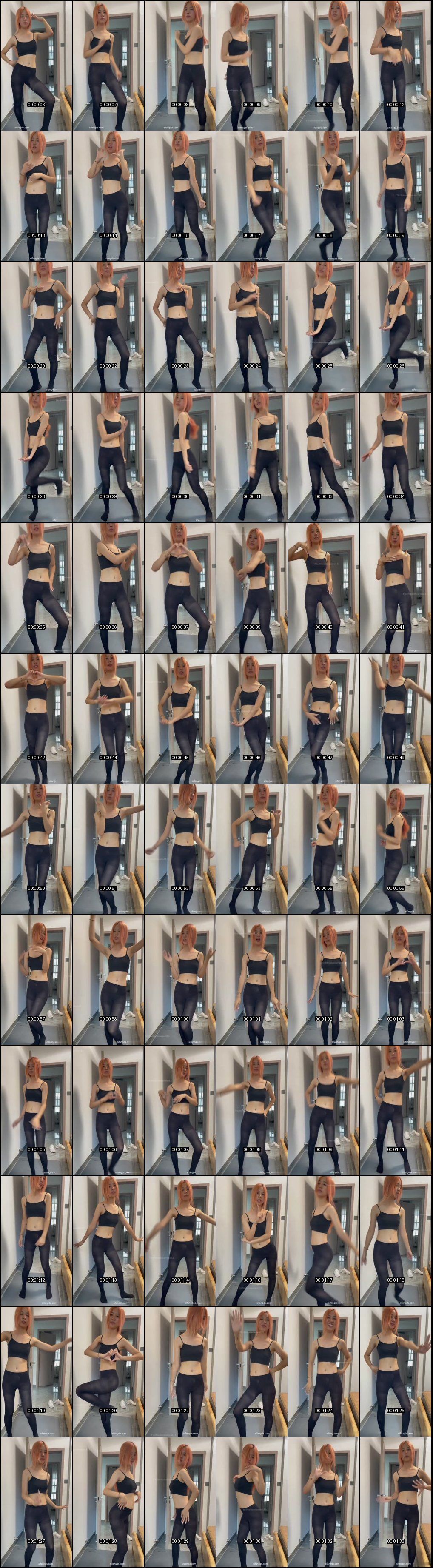 摄影师甜言蜜语套路美女私拍_尺度大胆瞬间沦陷太刺激