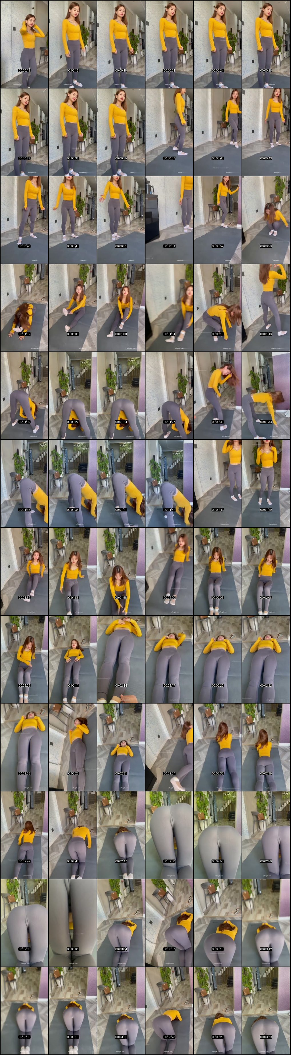 摄影师的致命套路_清纯美女私拍现场沦陷_激情诱惑一触即发