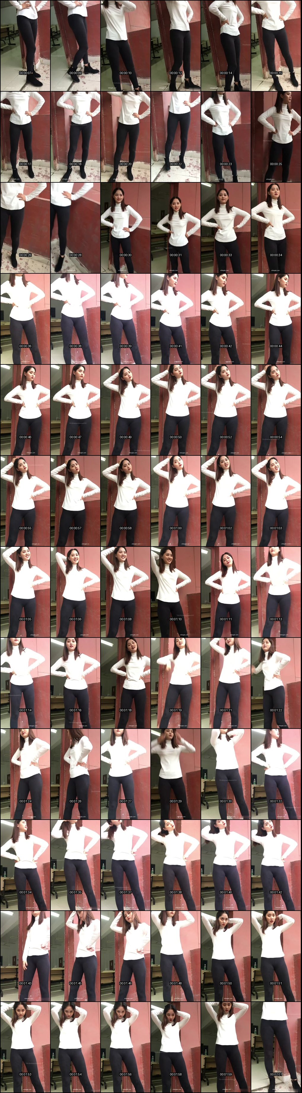 摄影师的致命套路_私拍模特一步步沦陷在诱惑中