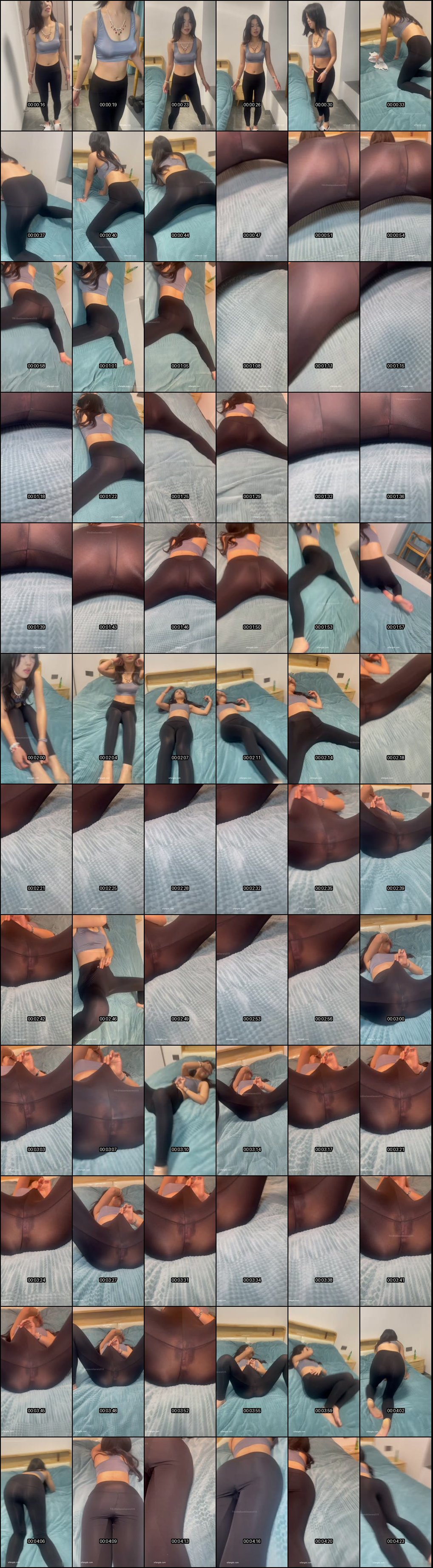 摄影师的致命套路_私拍美女一步步沦陷_欲火焚身的禁忌诱惑