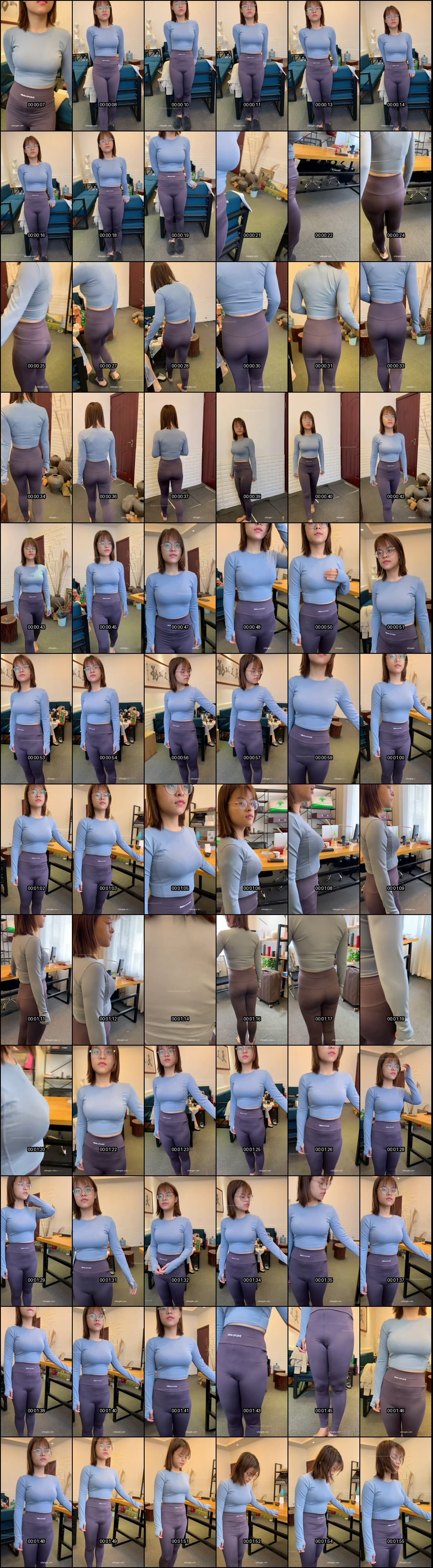 摄影师的致命套路_私拍美女瞬间失控_沉迷其中欲火焚身的秘密诱惑