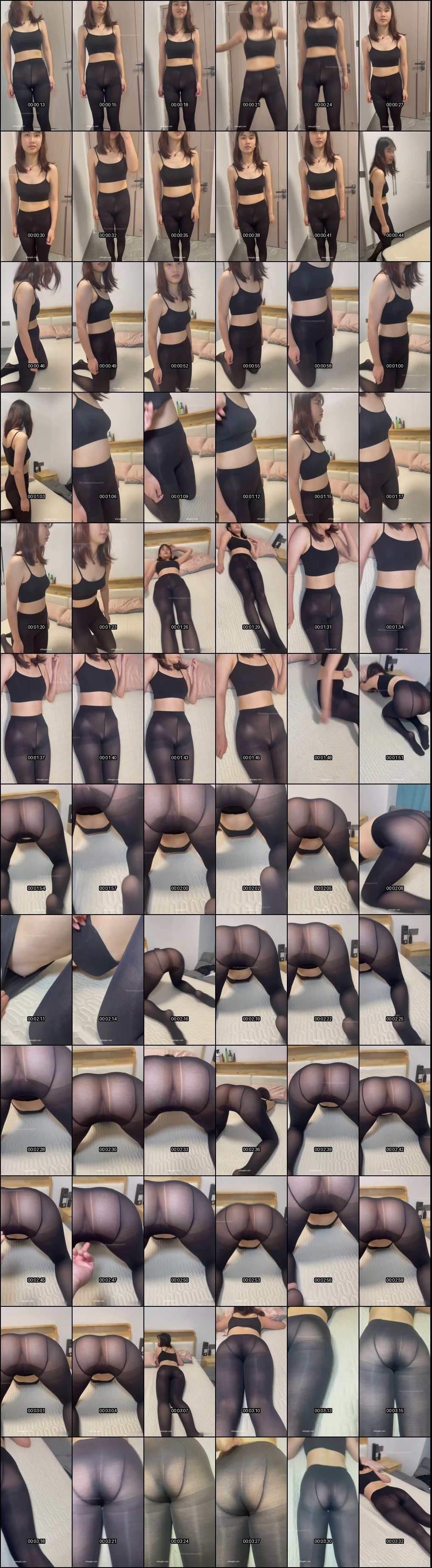 摄影师的致命套路_私拍美女瞬间沦陷_欲火焚身无法自拔的诱惑陷阱