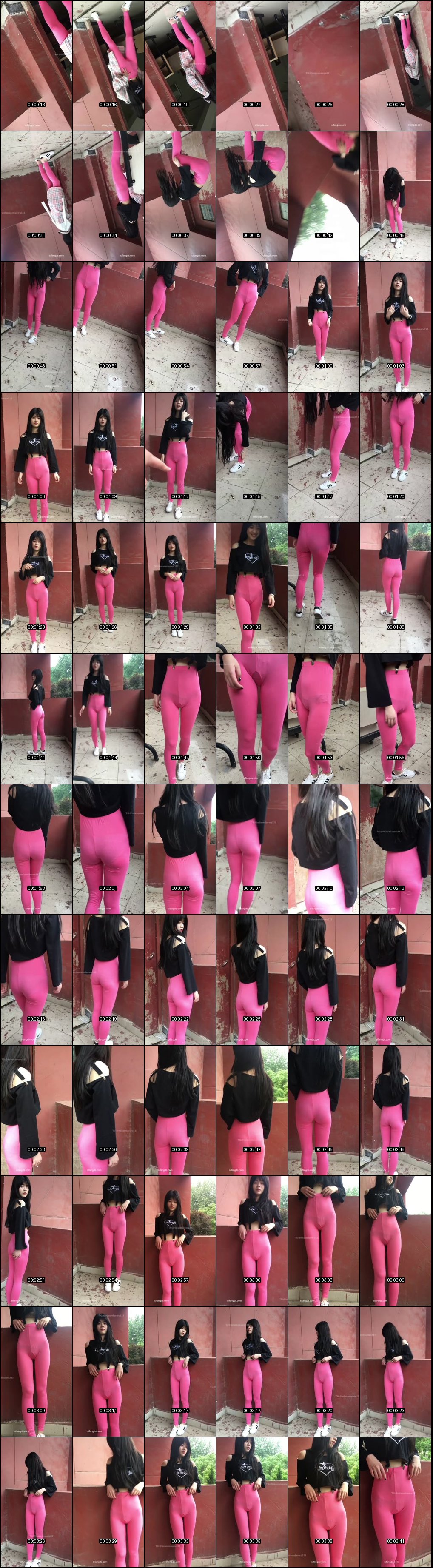 摄影师的致命套路_美女模特私拍诱惑合集_激情四射欲罢不能