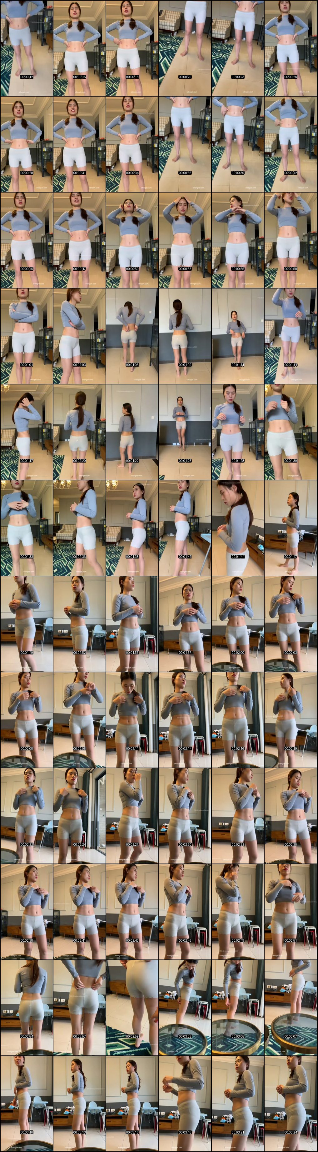 摄影师的致命套路_美女私拍现场一步步沦陷的激情诱惑合集