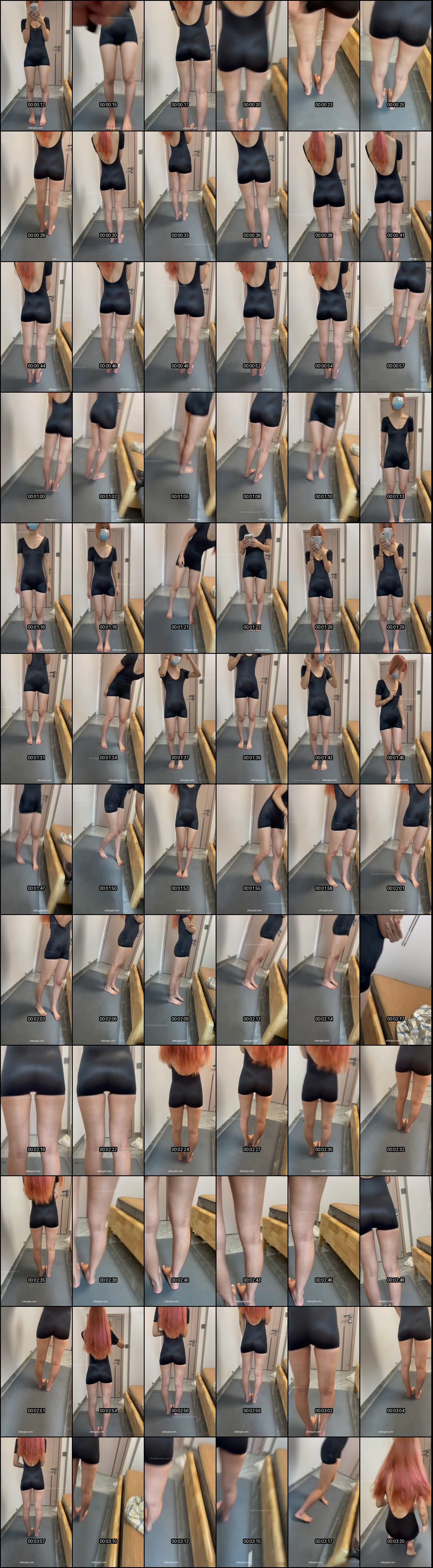 摄影师的致命私拍套路_美女模特一步步沦陷_欲火焚身的禁忌诱惑