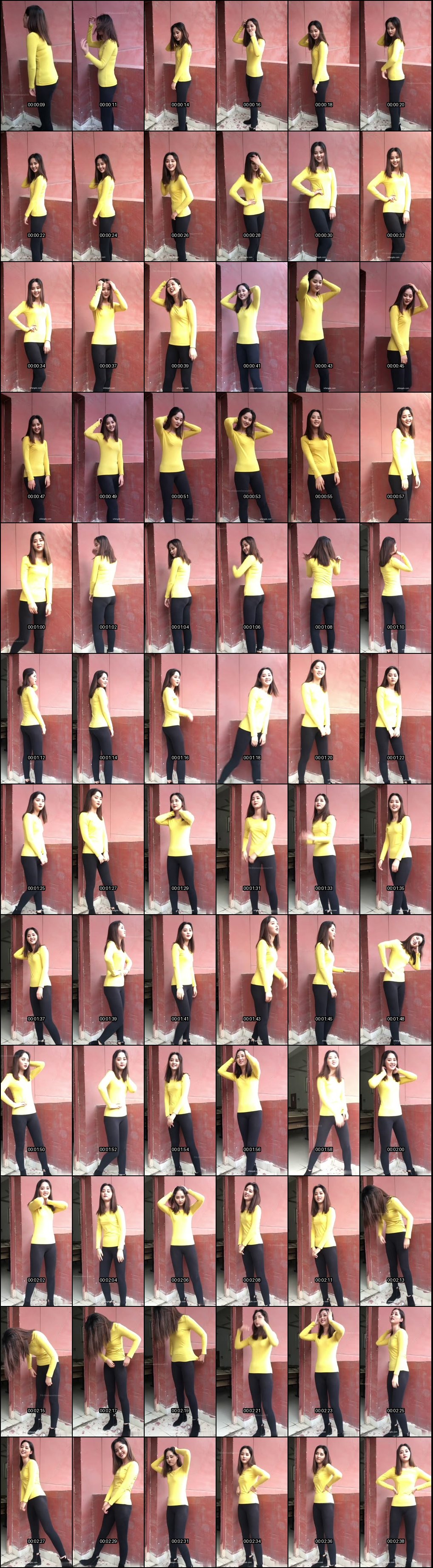 摄影师的致命私拍套路_美女模特一步步沦陷_激情四射欲罢不能