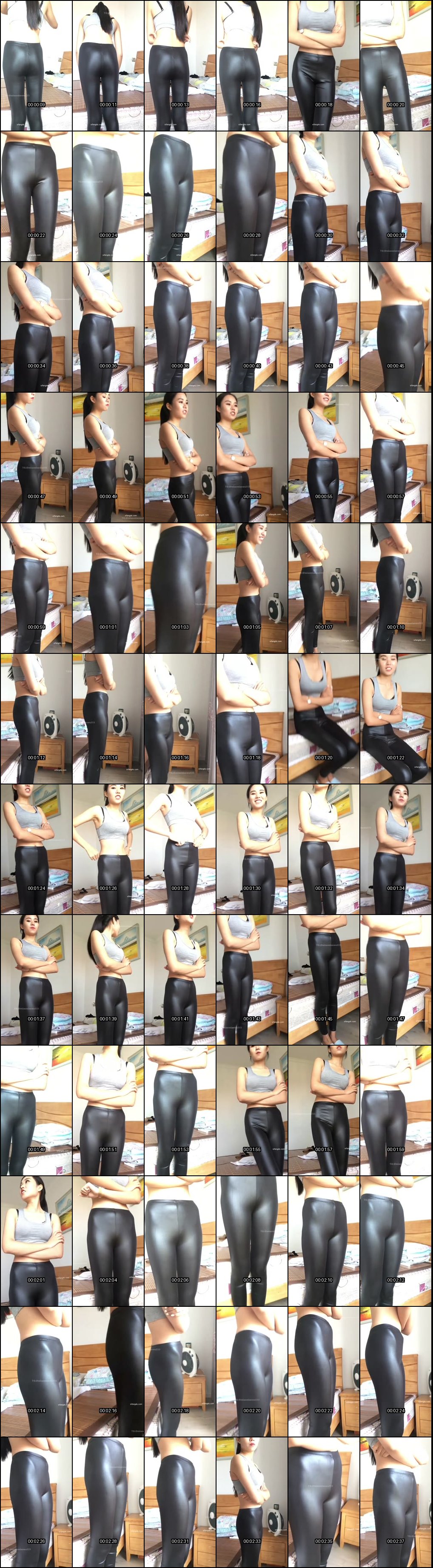 摄影师私拍套路曝光_美女模特被撩拨到娇喘连连_合集4-5超诱惑福利