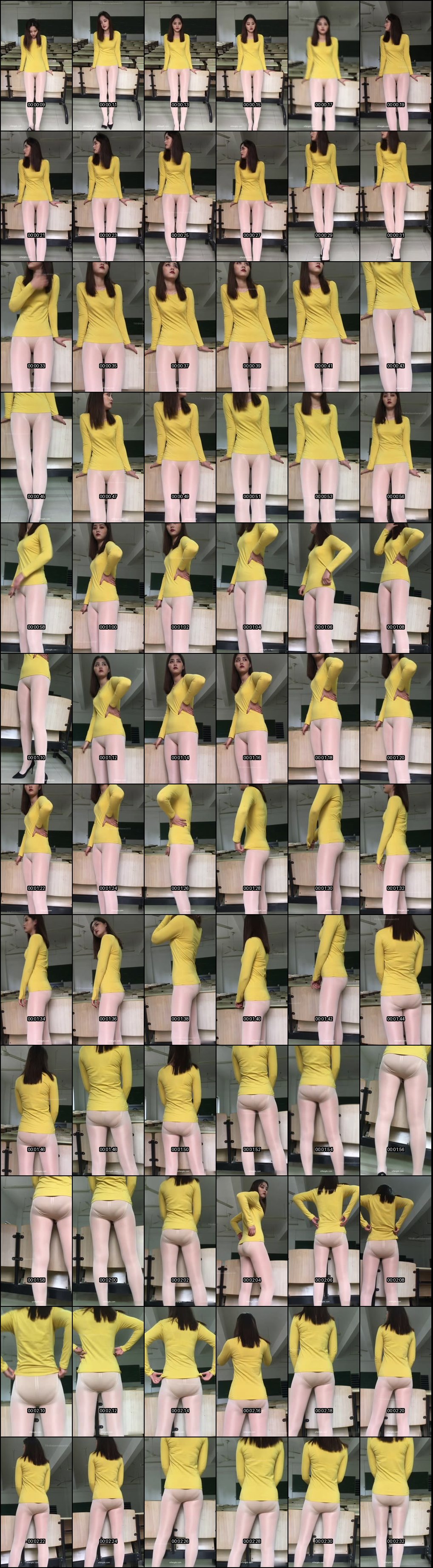 摄影师致命套路私拍_美女一步步沦陷_激情隐秘诱惑欲罢不能