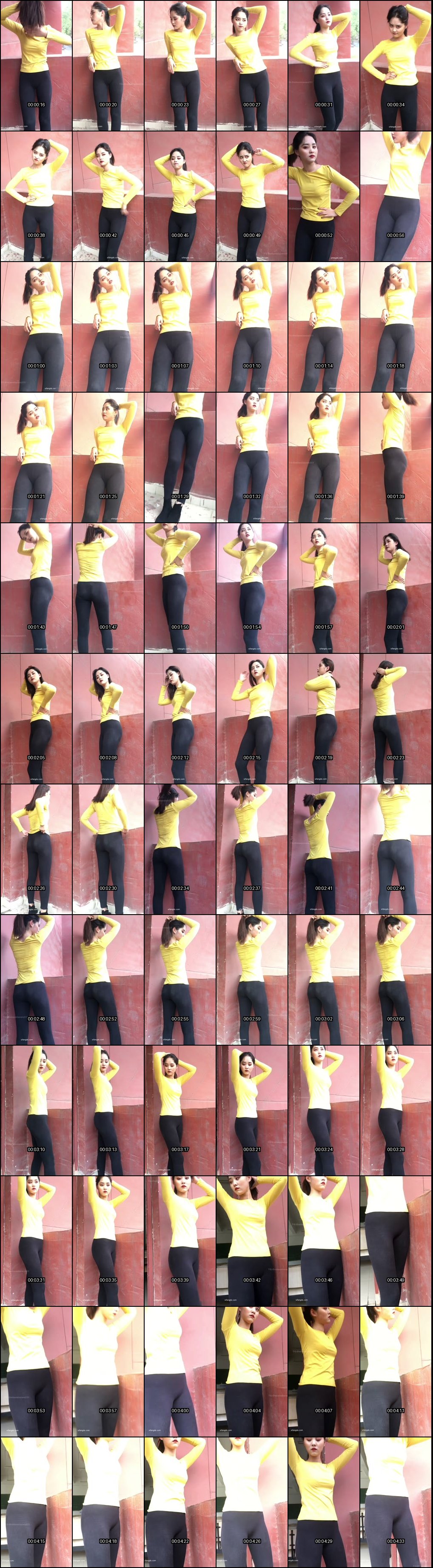 摄影师致命套路私拍_美女模特一步步沦陷_欲火焚身的秘密诱惑