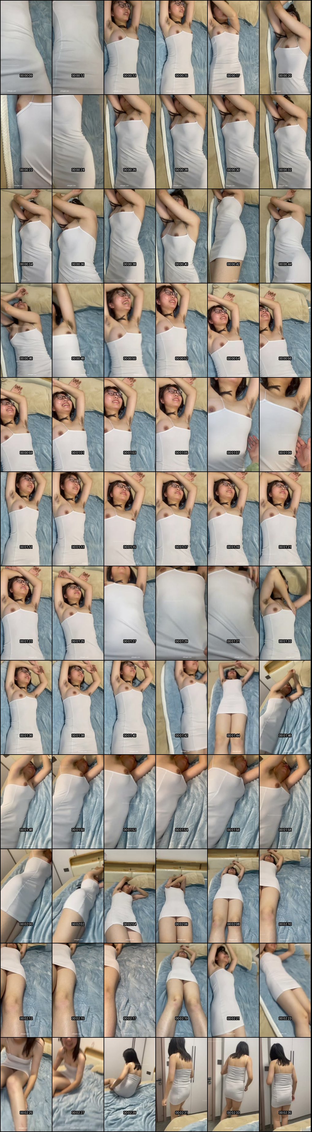 摄影师致命套路私拍_美女模特一步步沦陷_欲火焚身的秘密诱惑_1