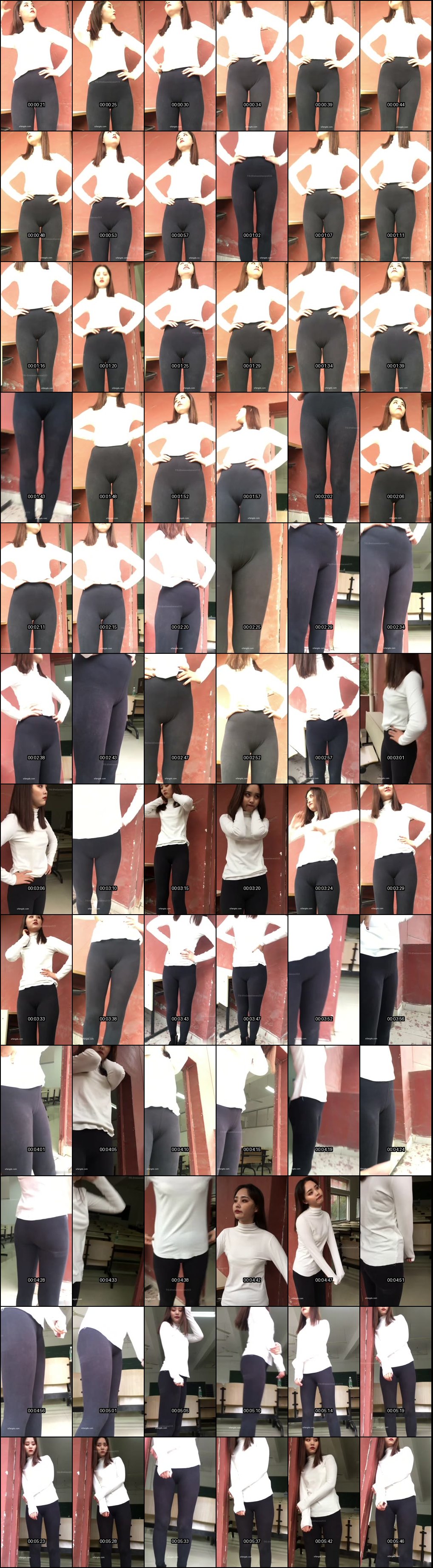 摄影师致命套路私拍_美女模特一步步沦陷_禁忌诱惑直击灵魂深处