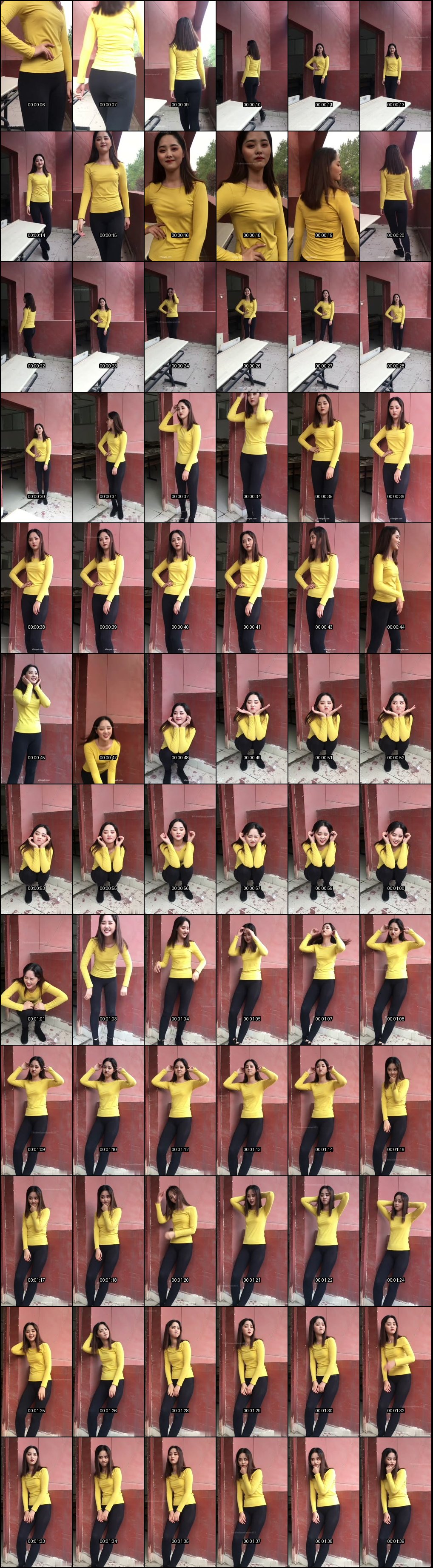 摄影师致命套路私拍_美女模特瞬间沦陷_娇喘连连欲罢不能