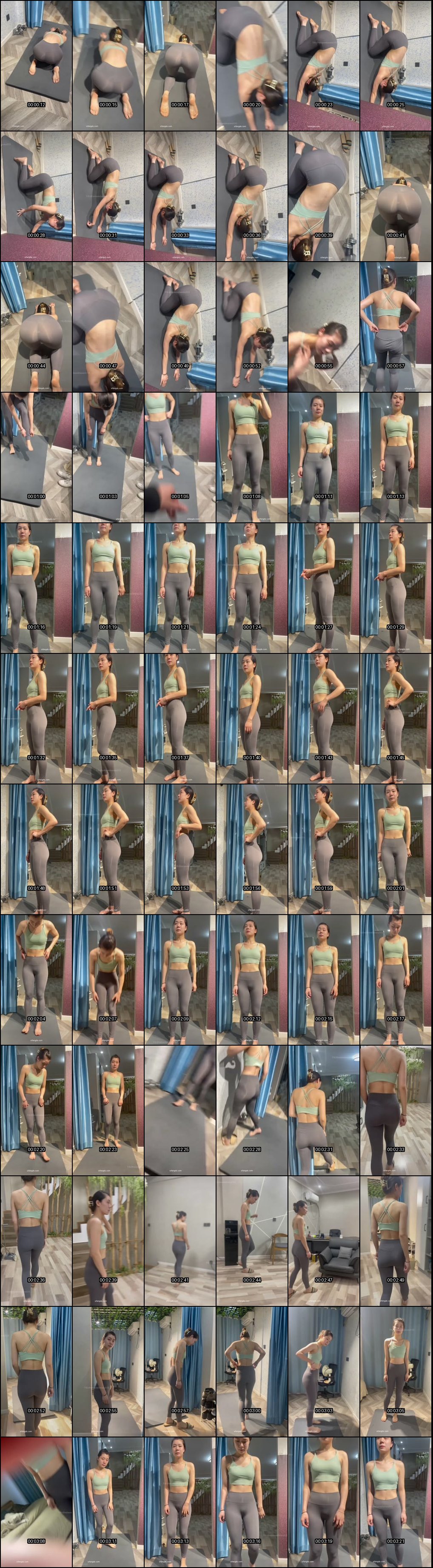 摄影师致命套路私拍_美女模特瞬间沦陷_镜头下娇喘欲仙欲死