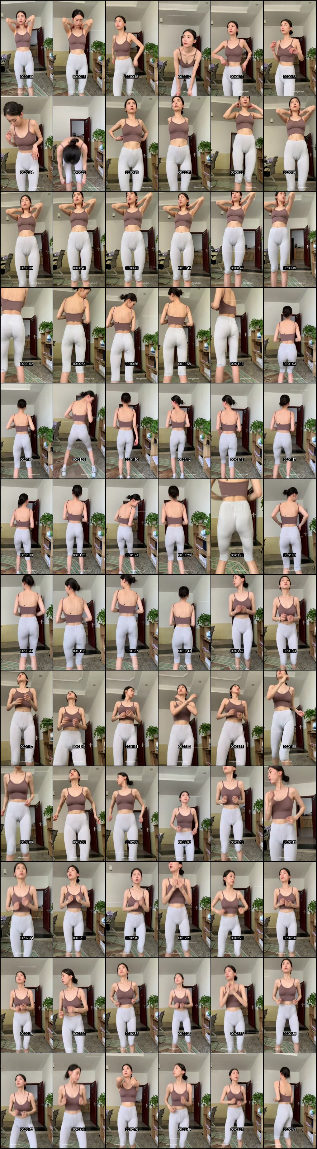 摄影师致命套路私拍_美女模特瞬间沦陷的火辣诱惑合集