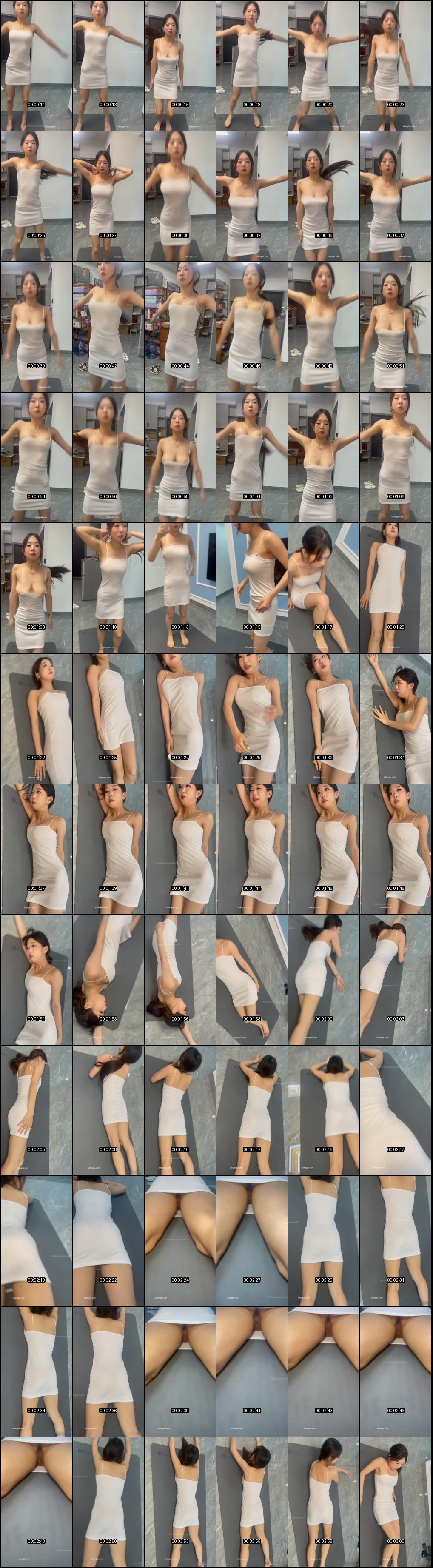 摄影师致命套路私拍_美女瞬间被撩到失控高潮