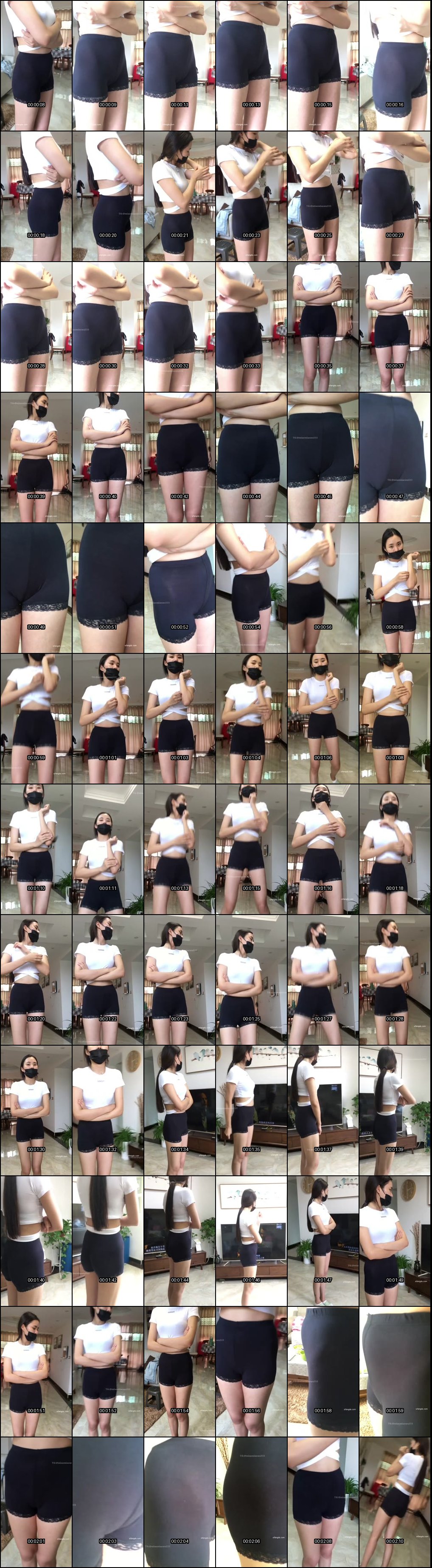 摄影师致命套路私拍合集_模特被撩到失控_欲火焚身一触即发