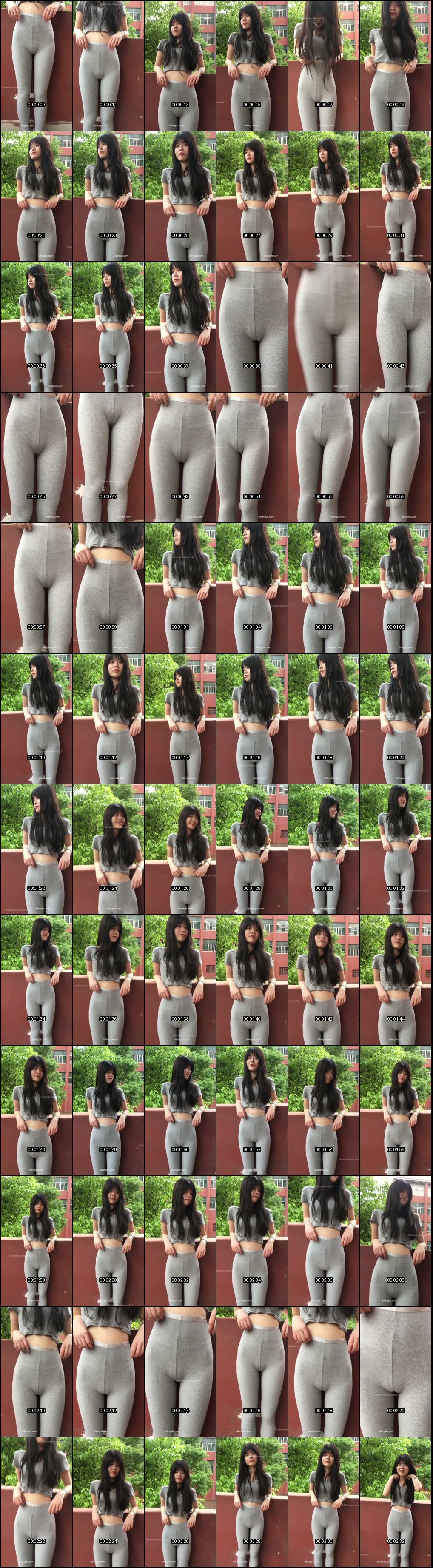 摄影师致命套路私拍美女_合集爆棚诱惑私密镜头欲罢不能