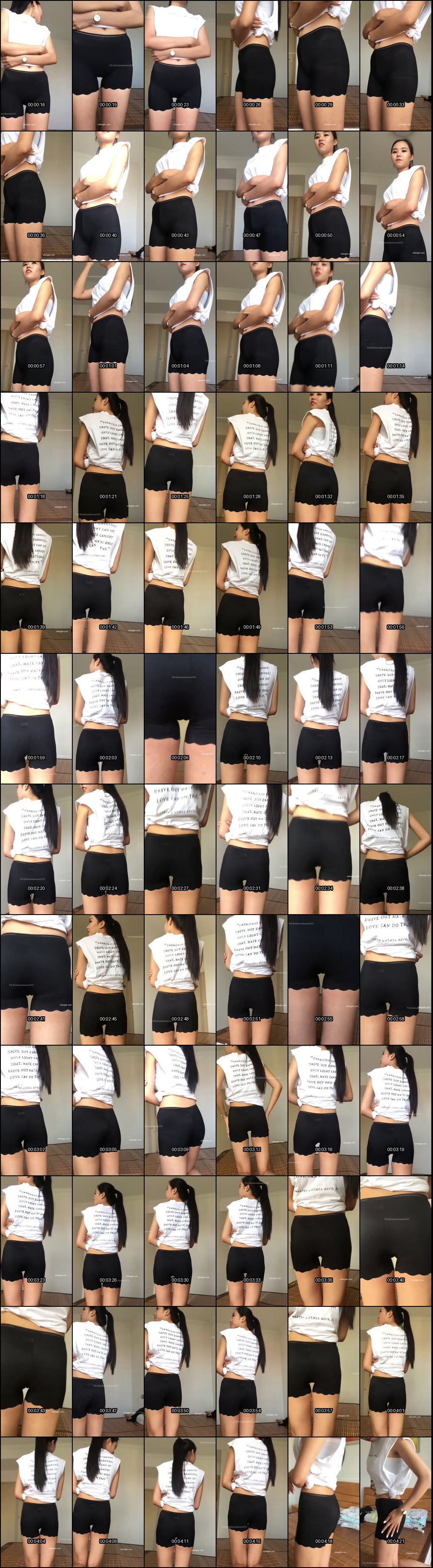 摄影师致命套路私拍美女_模特诱惑沦陷激情合集4