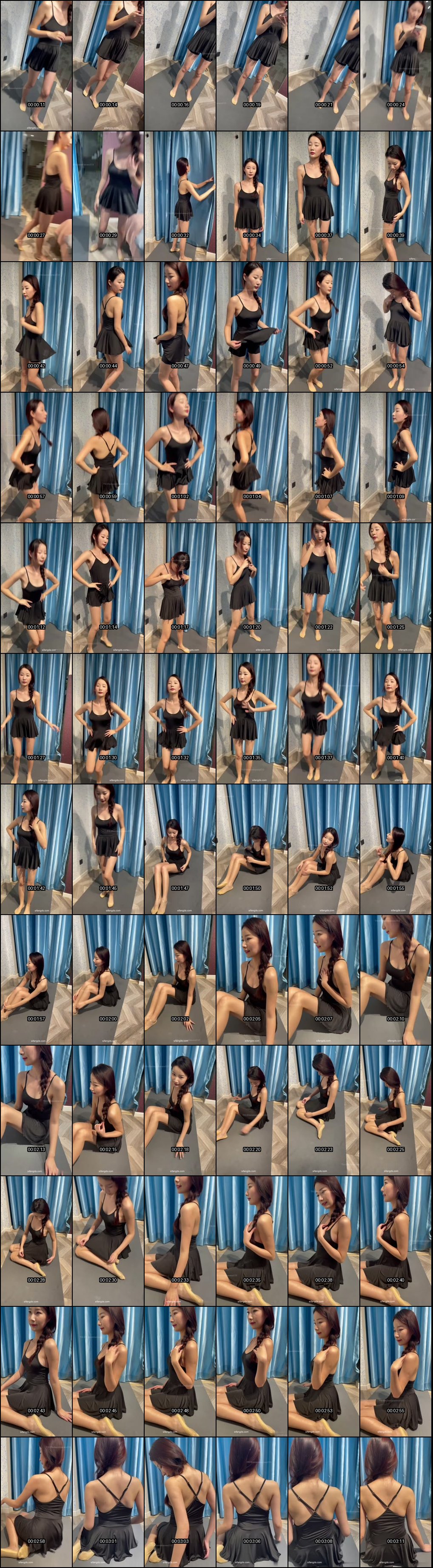 摄影师致命套路私拍美女_甜蜜诱导瞬间沦陷_欲火焚身无法自拔的禁忌之旅