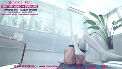 星野秀奈丝滑肌肤诱惑无限_火辣身材曲线毕露_让你心跳加速欲火焚身