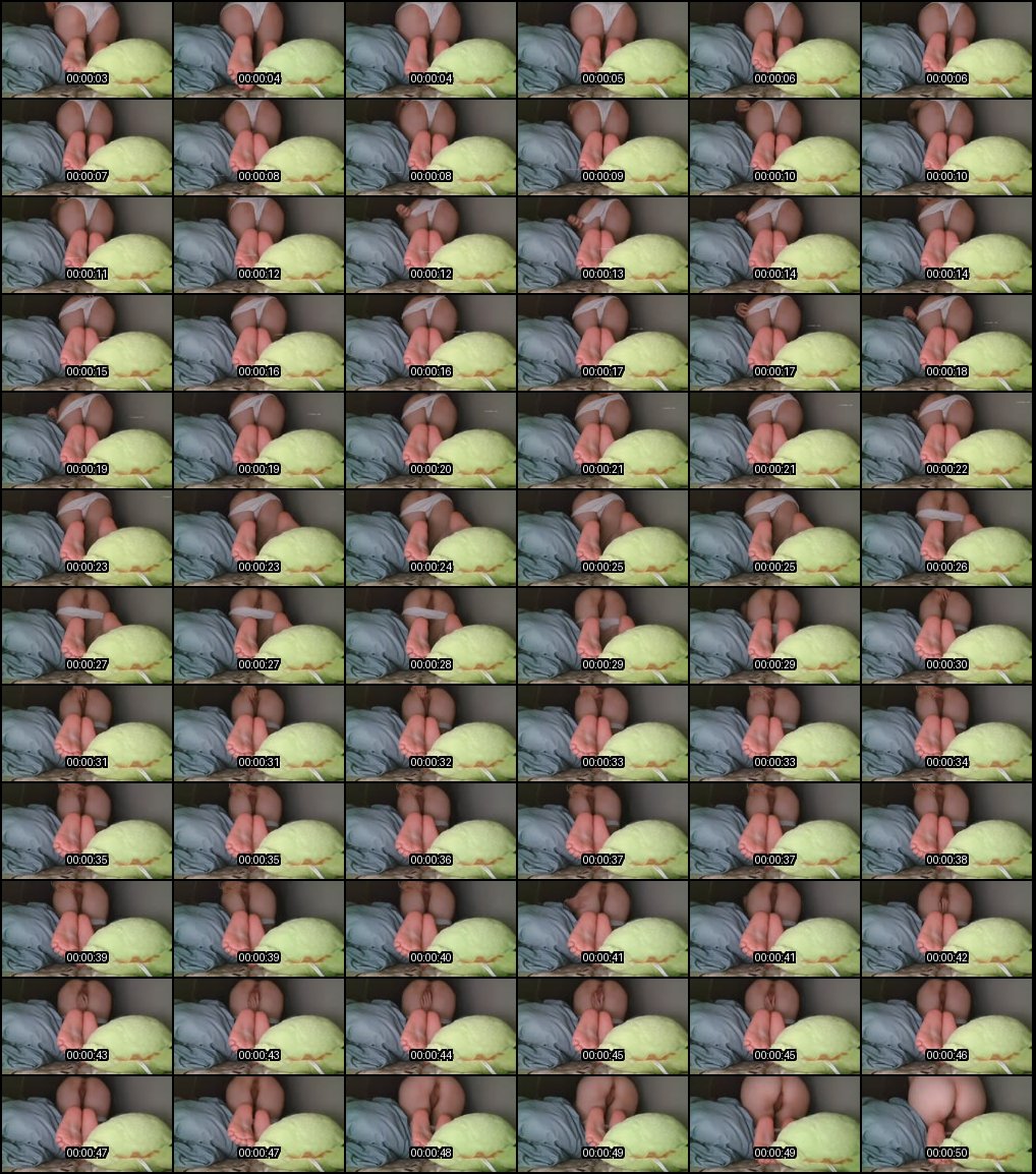 极品女大学生宿舍私拍诱惑_裸舞自摸插穴狂欢_线下变身母狗超刺激体验