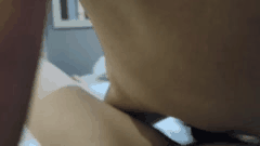 极品女大学生秋秋子宿舍裸舞自摸插穴狂欢_福利姬私拍合集啪啪起飞线下变母狗骚劲十足