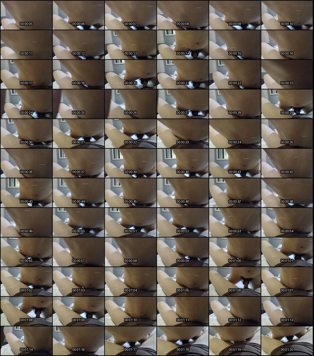 极品女大学生秋秋子宿舍裸舞自摸插穴狂欢_福利姬私拍合集啪啪起飞线下变母狗骚劲十足