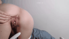 极品女大学生秋秋子猷下海福利姬私拍合集_宿舍裸舞自摸插穴啪啪起飞_线下变身骚母狗超刺激