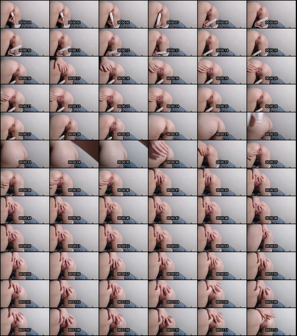 极品女大学生秋秋子猷下海福利姬私拍合集_宿舍裸舞自摸插穴啪啪起飞_线下变身骚母狗超刺激