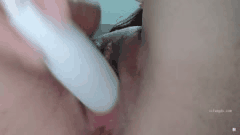 极品女大学生秋秋子猷宿舍私拍狂欢_裸舞自摸插穴啪啪起飞_线下变身骚浪母狗