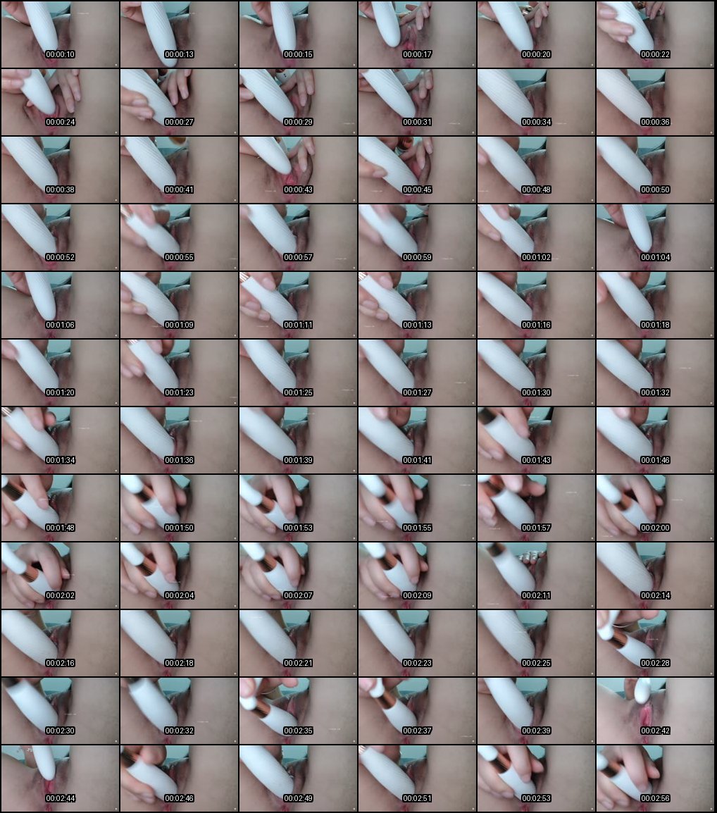 极品女大学生秋秋子猷宿舍私拍狂欢_裸舞自摸插穴啪啪起飞_线下变身骚浪母狗