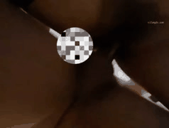 极品女大学生秋秋子猷福利姬私拍合集_宿舍裸舞自摸插穴狂欢_线下变身骚母狗啪啪高潮