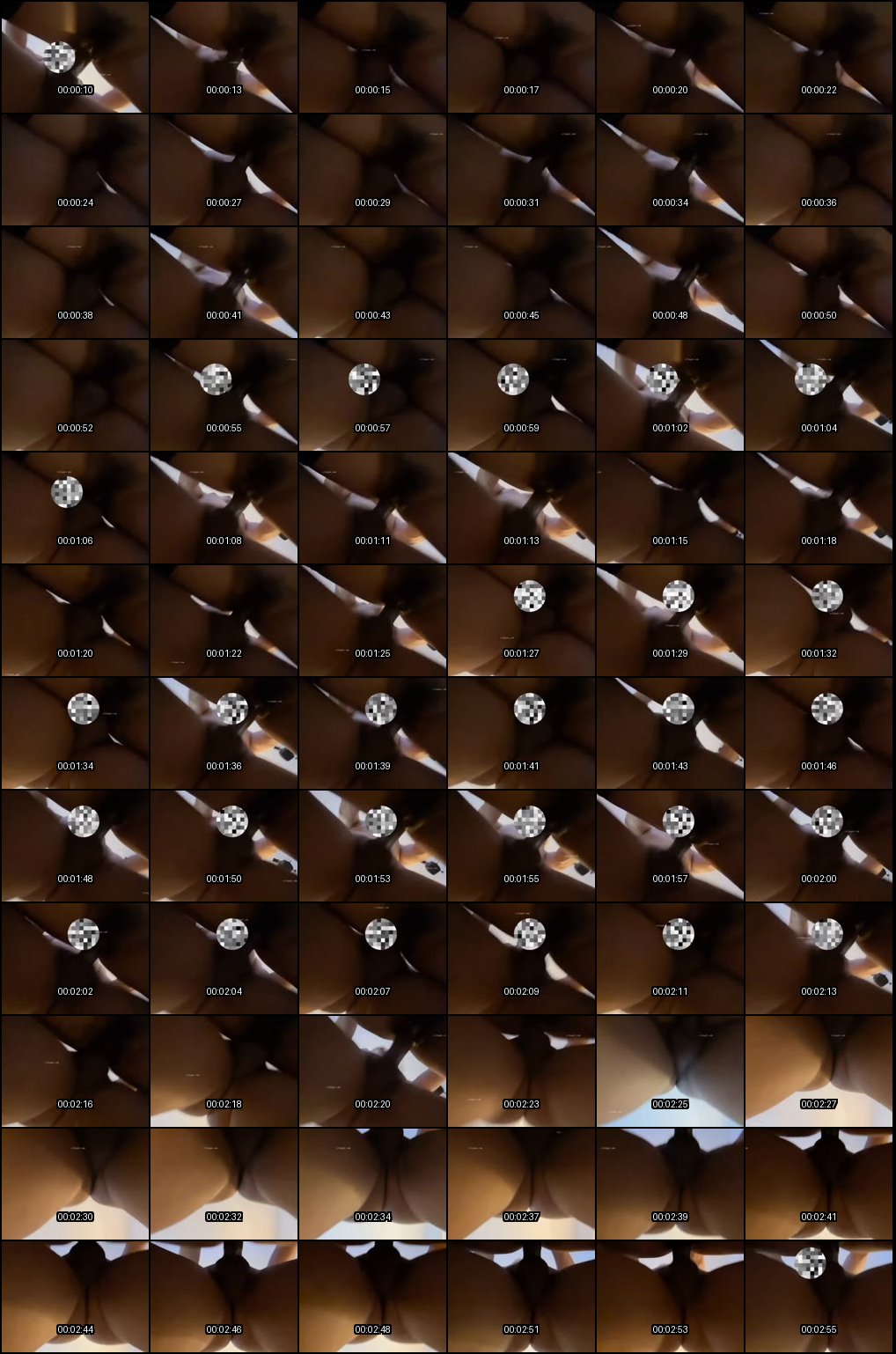 极品女大学生秋秋子猷福利姬私拍合集_宿舍裸舞自摸插穴狂欢_线下变身骚母狗啪啪高潮