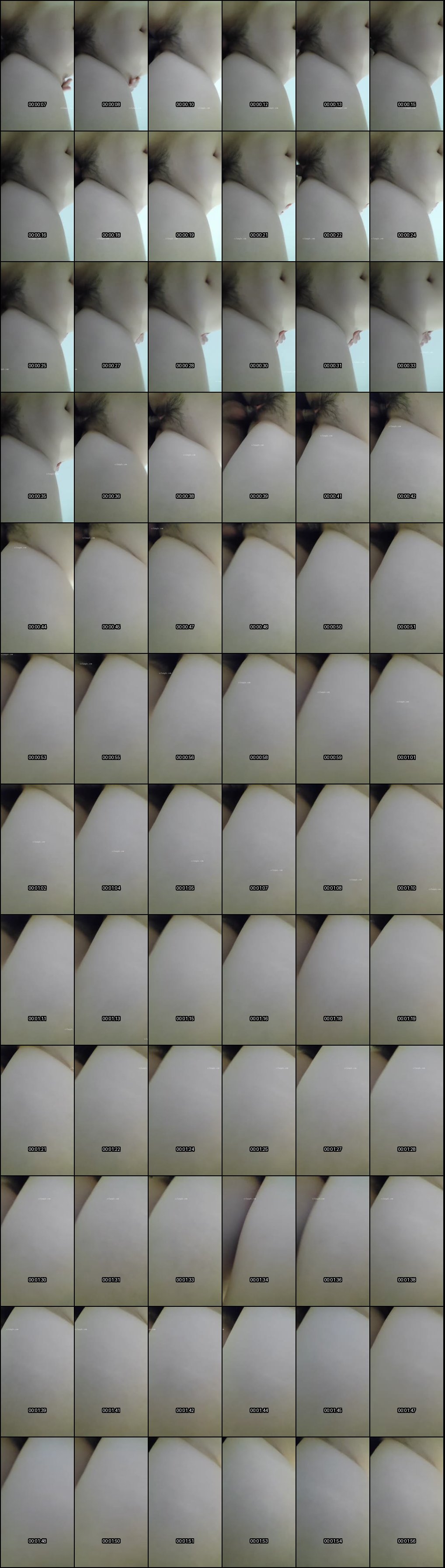 极品女大学生秋秋子猷私拍合集_宿舍裸舞自摸插穴狂欢_啪啪起飞变身骚浪母狗