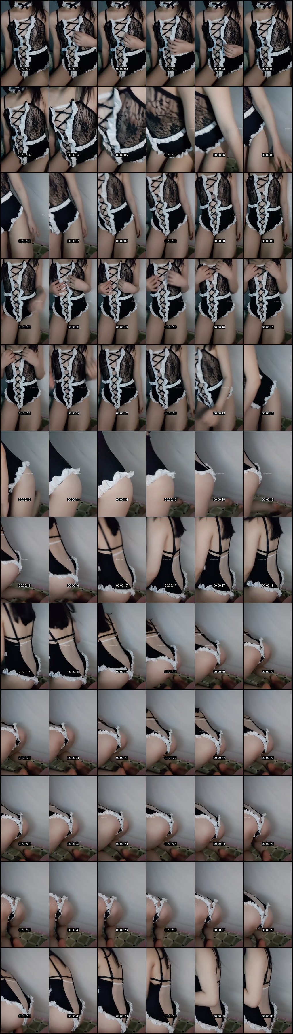 极品女大学生秋秋子猷私拍合集_宿舍裸舞自摸插穴狂欢_线下变骚母狗啪啪起飞