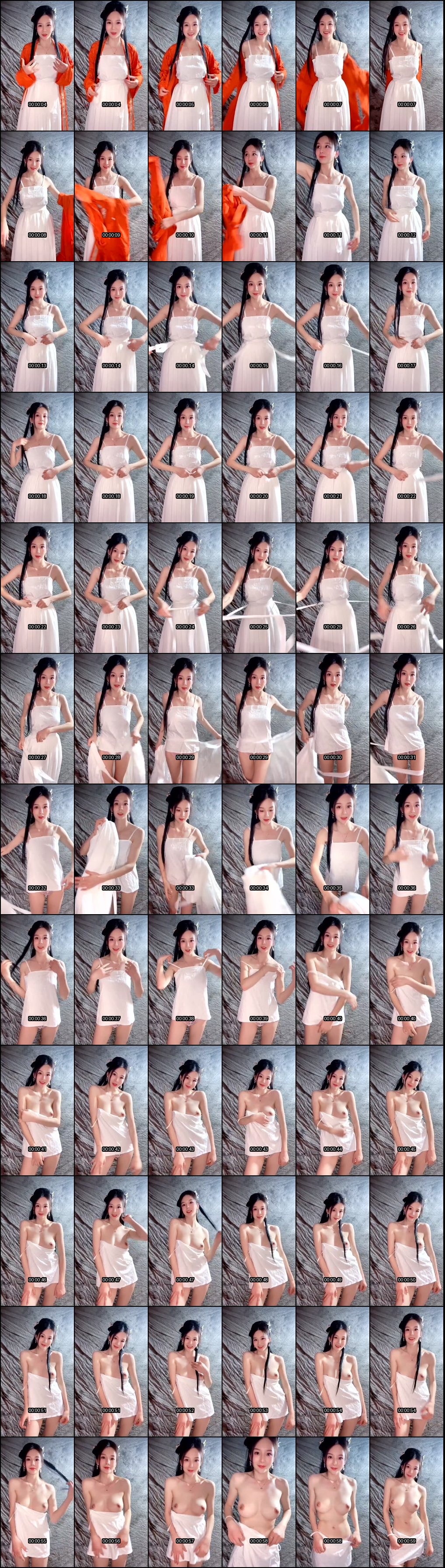 极品御姐模特丁姐大尺度私拍福利合集_身材火辣曲线诱惑直击灵魂