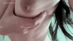 极品福利姬_mympet超尺度露出私拍新作_诱人曲线尽现欲火焚身