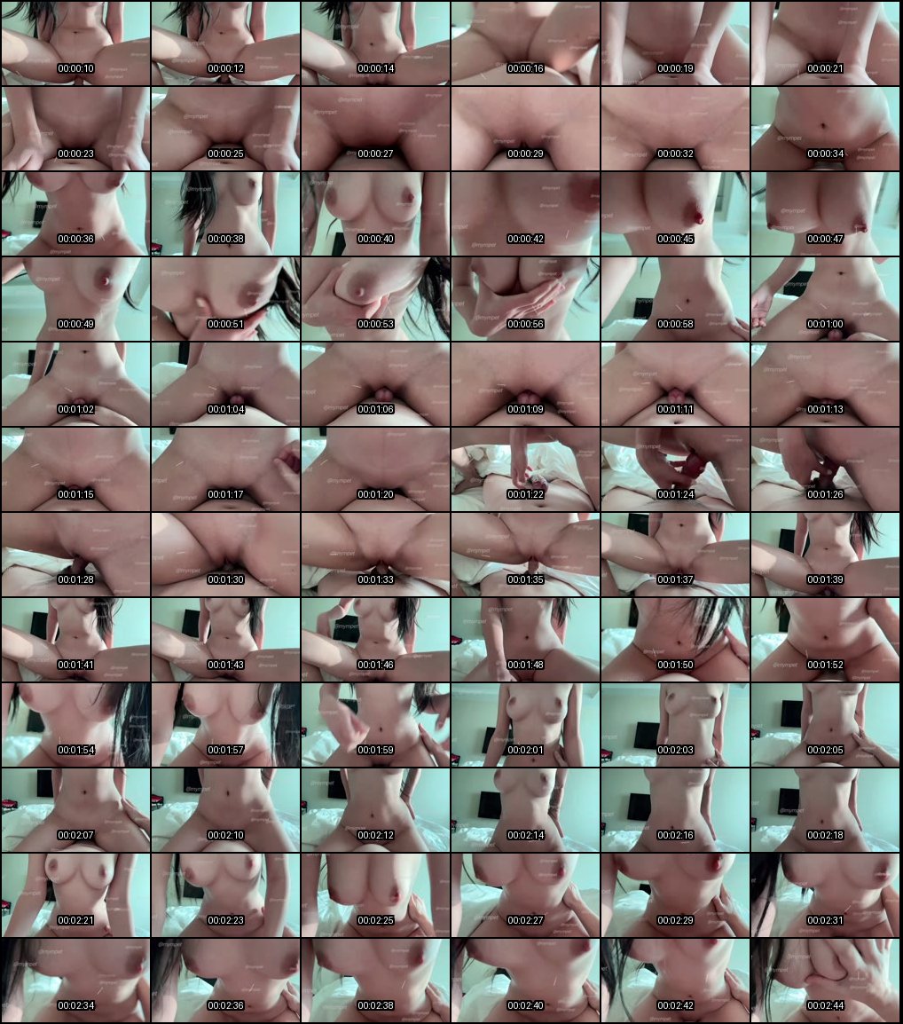 极品福利姬_mympet超尺度露出私拍新作_诱人曲线尽现欲火焚身